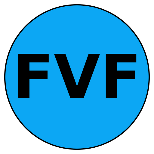 ForwardVision Fitness